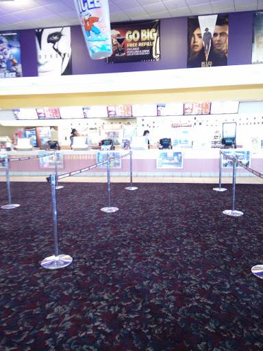 Shopping Mall «Fairgrounds Square Shopping Mall», reviews and photos, 3050 N 5th Street Hwy, Reading, PA 19605, USA