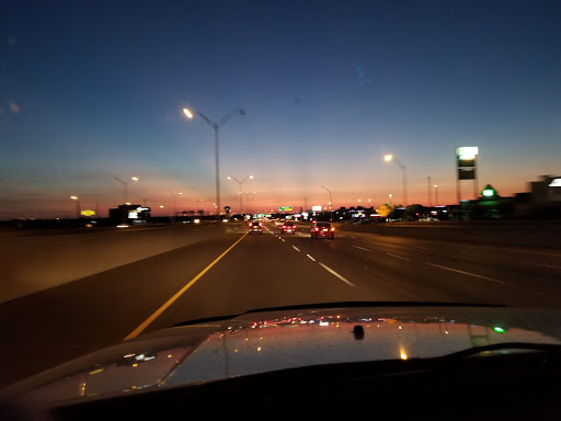 Car Dealer «Clay Cooley Auto Group», reviews and photos, 698 E Airport Fwy, Irving, TX 75026, USA