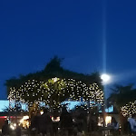 Photo n°3 de l'avis de Sophia.l fait le 26/05/2021 à 08:41 sur le  Restaurant Pizzeria La Boheme à Lazise