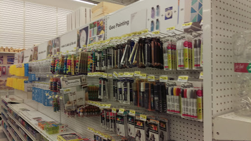 Fabric Store «Jo-Ann Fabrics and Crafts», reviews and photos, 20111 US-19, Cranberry Twp, PA 16066, USA