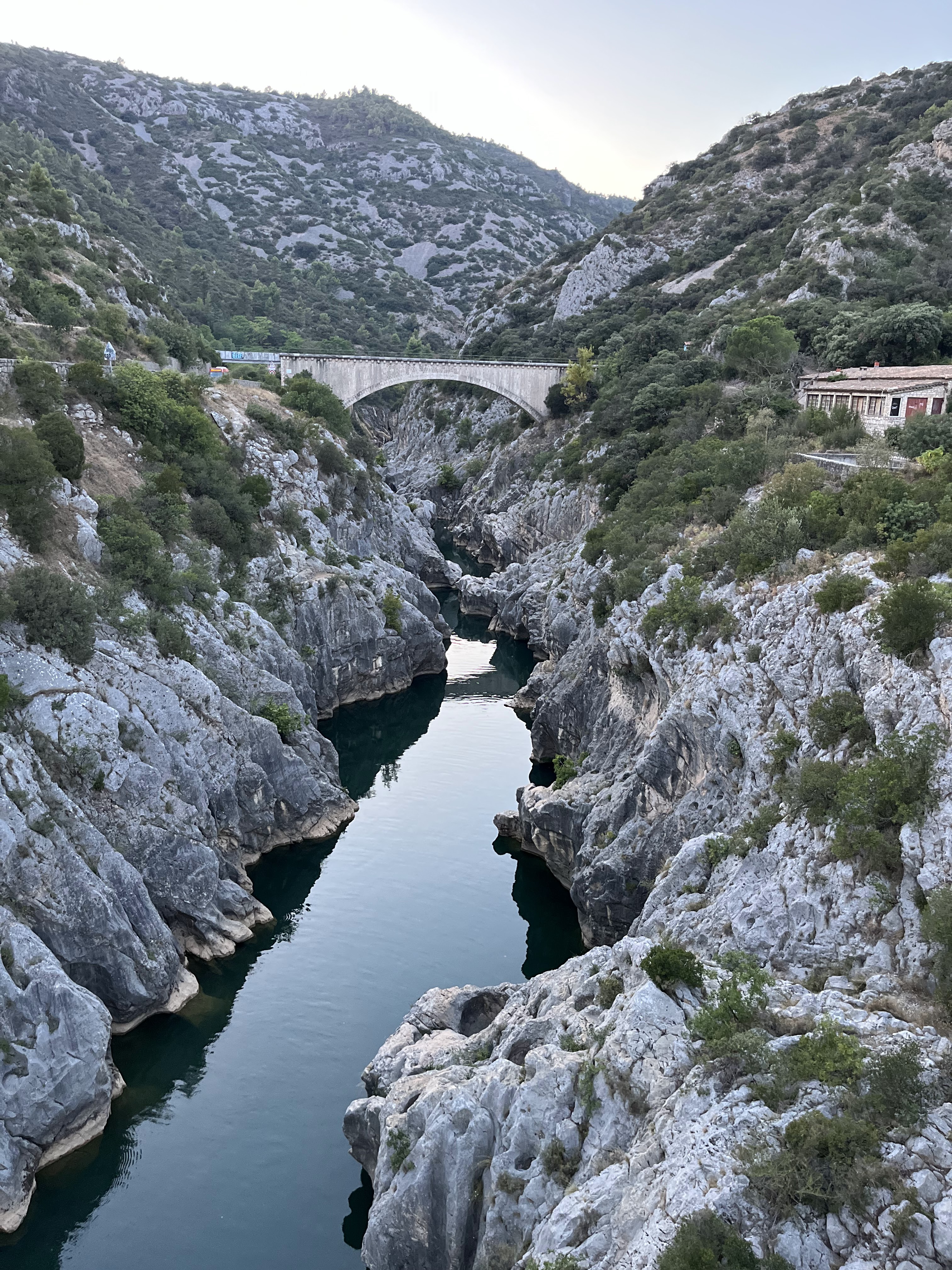 Photo n° 2 de l'avis de Nadège.a fait le 29/08/2023 à 11:04