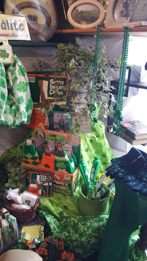 Florist «Monroe Florist & Greenhouses», reviews and photos, 14 Talmadge, Monroe, NY 10950, USA