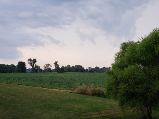 Country Club «Culpeper Country Club», reviews and photos, 2100 Country Club Rd, Culpeper, VA 22701, USA