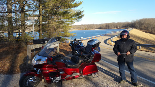 Grocery Store «Gatesville Country Store», reviews and photos, 4525 Salt Creek Rd, Nashville, IN 47448, USA