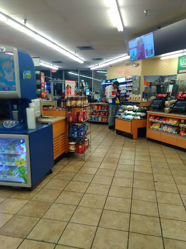 Convenience Store «Speedway», reviews and photos, 502 Gateway Blvd, Chesterton, IN 46304, USA