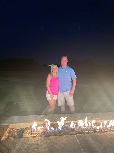 Golf Course «Windermere Golf Club», reviews and photos, 5000 Davis Love Dr, Cumming, GA 30041, USA