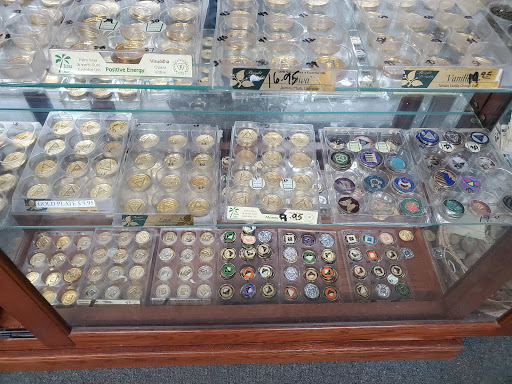 Book Store «Cornerstone Books», reviews and photos, 3601 S Sherman St, Englewood, CO 80113, USA