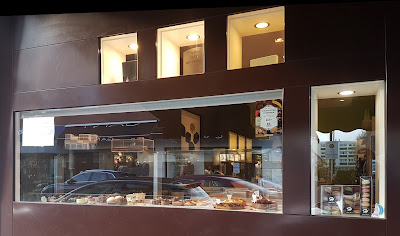 Hautot Chocolatier Pâtissier à Le Havre