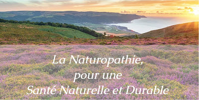 Mylène CORD'HOMME - Naturopathe Paris 17 - Massages Bien-être à Paris