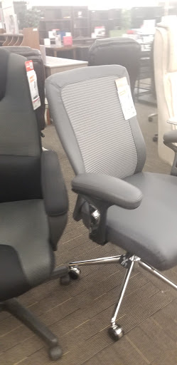 Office Supply Store «OfficeMax», reviews and photos, 5596 Springdale Ave, Pleasanton, CA 94588, USA