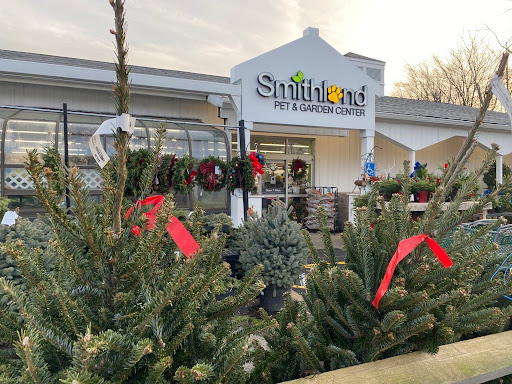 Pet Supply Store «Agway of Middlefield», reviews and photos, 147 Meriden Rd, Middlefield, CT 06455, USA