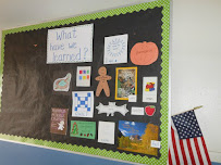 Exploring Minds Academy - Photo 7 - Car repair in Erie, CO, Thornton