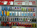 Jai Maa Sharda Mobile & Electronics