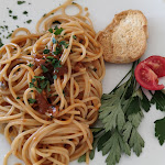 Photo n°3 de l'avis de Francesco.e fait le 29/07/2021 à 11:35 sur le  La locanda del riccio à Savelletri