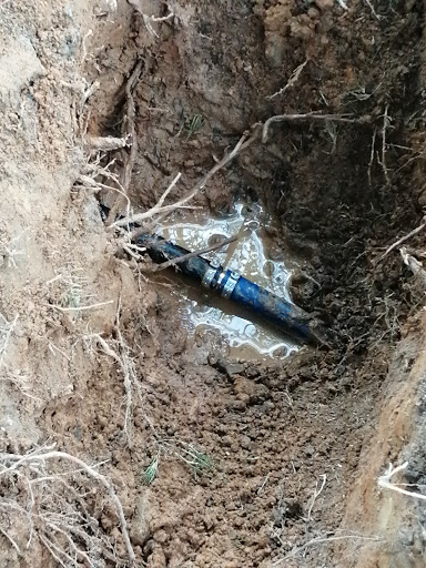 Plumber «RooterPLUS», reviews and photos, 5834 Bethelview Rd, Cumming, GA 30040, USA