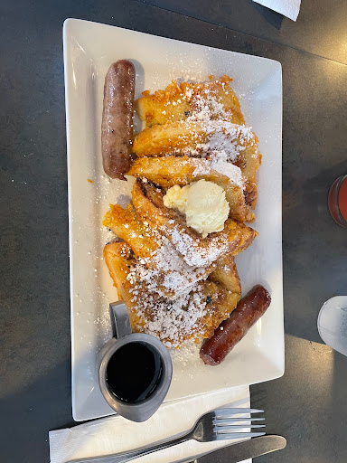 Restaurant «DuckTales Kitchen», reviews and photos, 612 N Devine Rd, Vancouver, WA 98661, USA