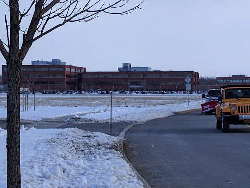 Insurance Agency «GEICO Corporate Office», reviews and photos