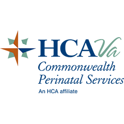 Commonwealth Perinatal Services - Forest Avenue