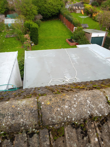 Roof-Seal wales - Construction company