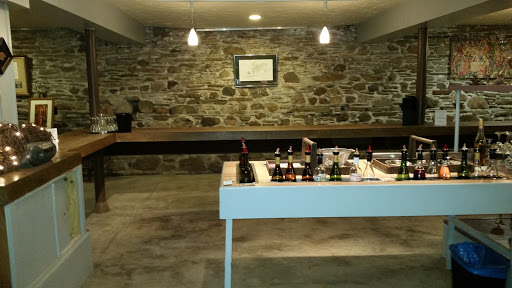 Wine Store «South Shore Wine Company», reviews and photos, 1120 Freeport Rd, North East, PA 16428, USA