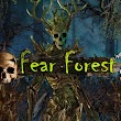 Fear Forest