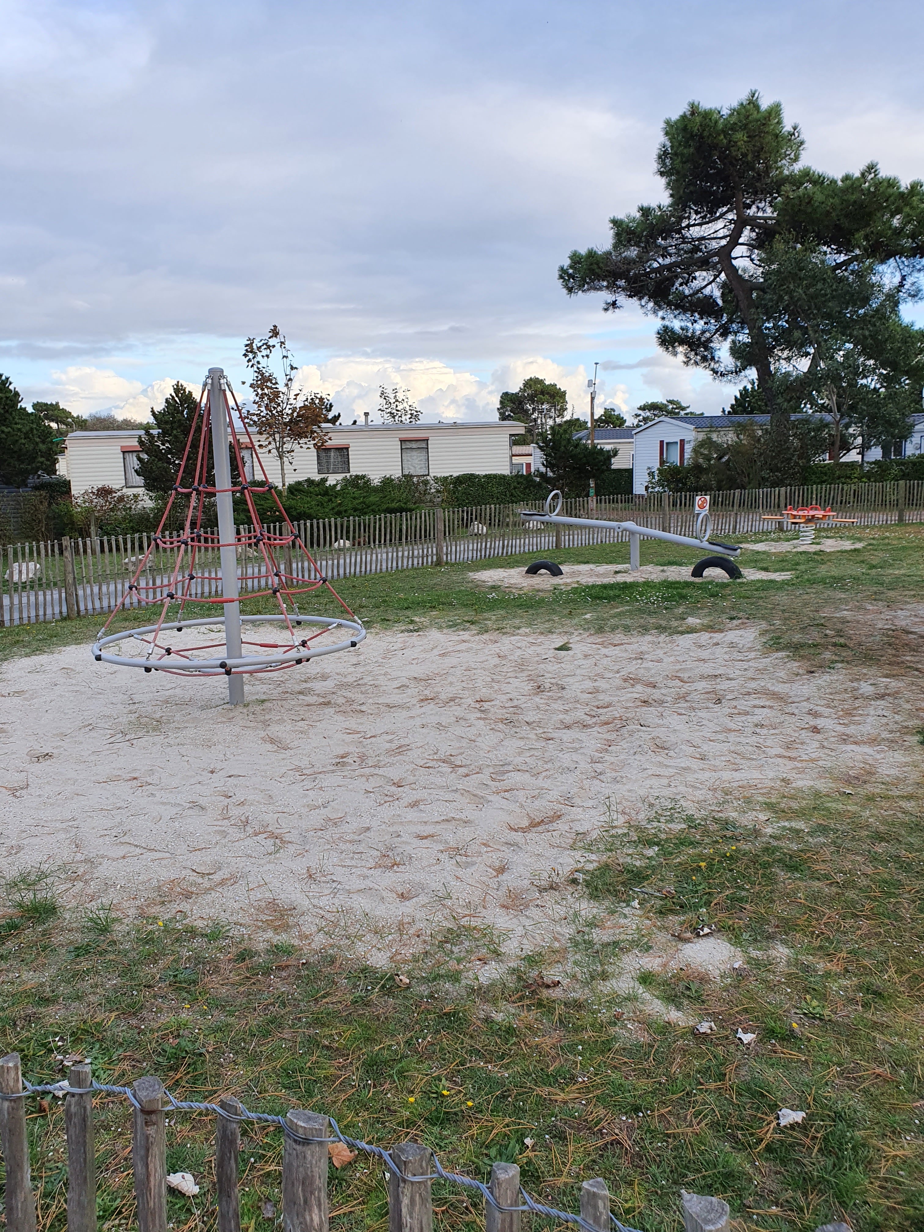 Photo n° 6 de l'avis de Laetitia.e fait le 29/10/2021 à 17:01
