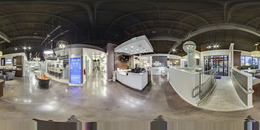 Plumbing Supply Store «Ferguson», reviews and photos, 10931 McCormick Rd, Hunt Valley, MD 21030, USA