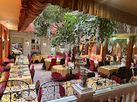 Photos du propriétaire du Restaurant marocain Le Mamounia à Arras - n°1