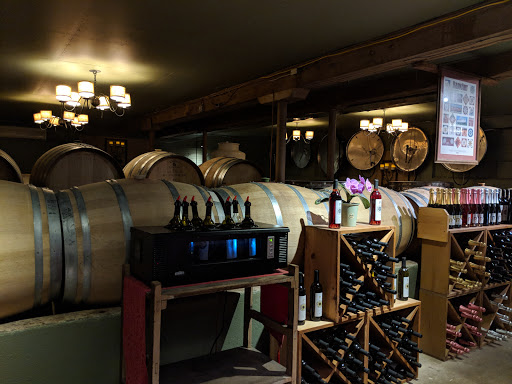 Winery «Pinnacle Ridge Winery», reviews and photos, 407 Old U.S. 22, Kutztown, PA 19530, USA