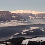 Photo n°1 de l'avis de Mirko.o fait le 16/01/2024 à 22:14 sur le  Albergo Hotel Häusler à St. Lorenzen