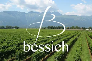 Bessich Wines - One Family. Great Wines. image