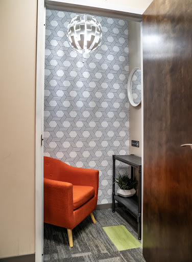 Day Care Center «Heavenly Kids Center for Learning», reviews and photos, 404 E Mound St, Columbus, OH 43215, USA