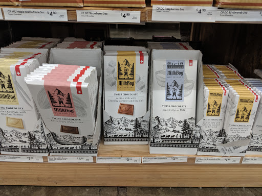 Furniture Store «Cost Plus World Market», reviews and photos, 2040 Redwood Hwy, Greenbrae, CA 94904, USA