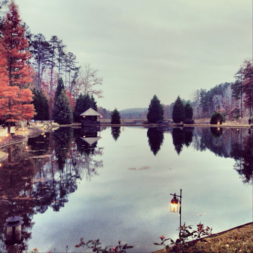 Wedding Venue «Indigo Falls Events», reviews and photos, 392 Red Mountain Rd, Dallas, GA 30157, USA