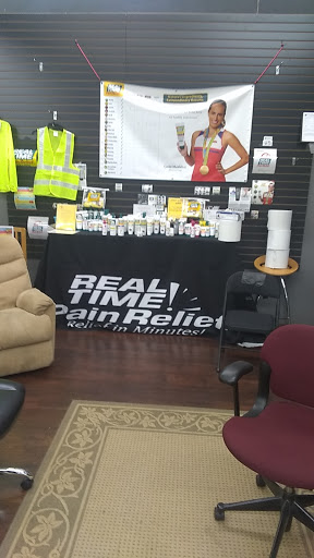 Discount Store «Greenbriar Discount Mall», reviews and photos, 2975 Headland Dr SW, Atlanta, GA 30311, USA