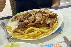 Donya kebab image