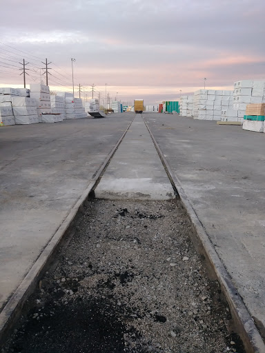 Building Materials Supplier «Burton Lumber - Salt Lake City», reviews and photos