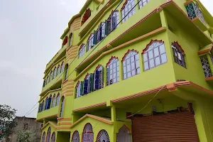 Lal Mohammed Appartment image