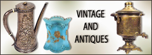 Coin Dealer «Continental Coin & Jewelry Co.», reviews and photos, 5627 Sepulveda Blvd, Van Nuys, CA 91411, USA