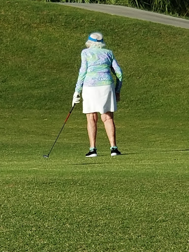 Golf Club «SANDRIDGE GOLF CLUB», reviews and photos, 5300 73rd St, Vero Beach, FL 32967, USA