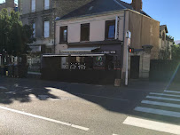 Photos du propriétaire du Restaurant La Dolce Vita à Laval - n°4