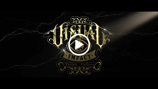 Explore lost tattoo ideas, creative tattoo ideas in Matthews, available at Visual Impact Tattoo Gallery