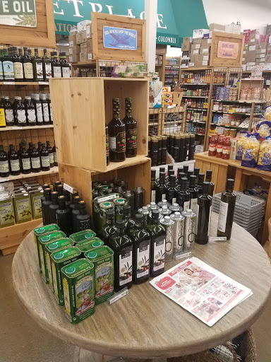 Furniture Store «Cost Plus World Market», reviews and photos, 9759 Jefferson Davis Hwy, Fredericksburg, VA 22407, USA