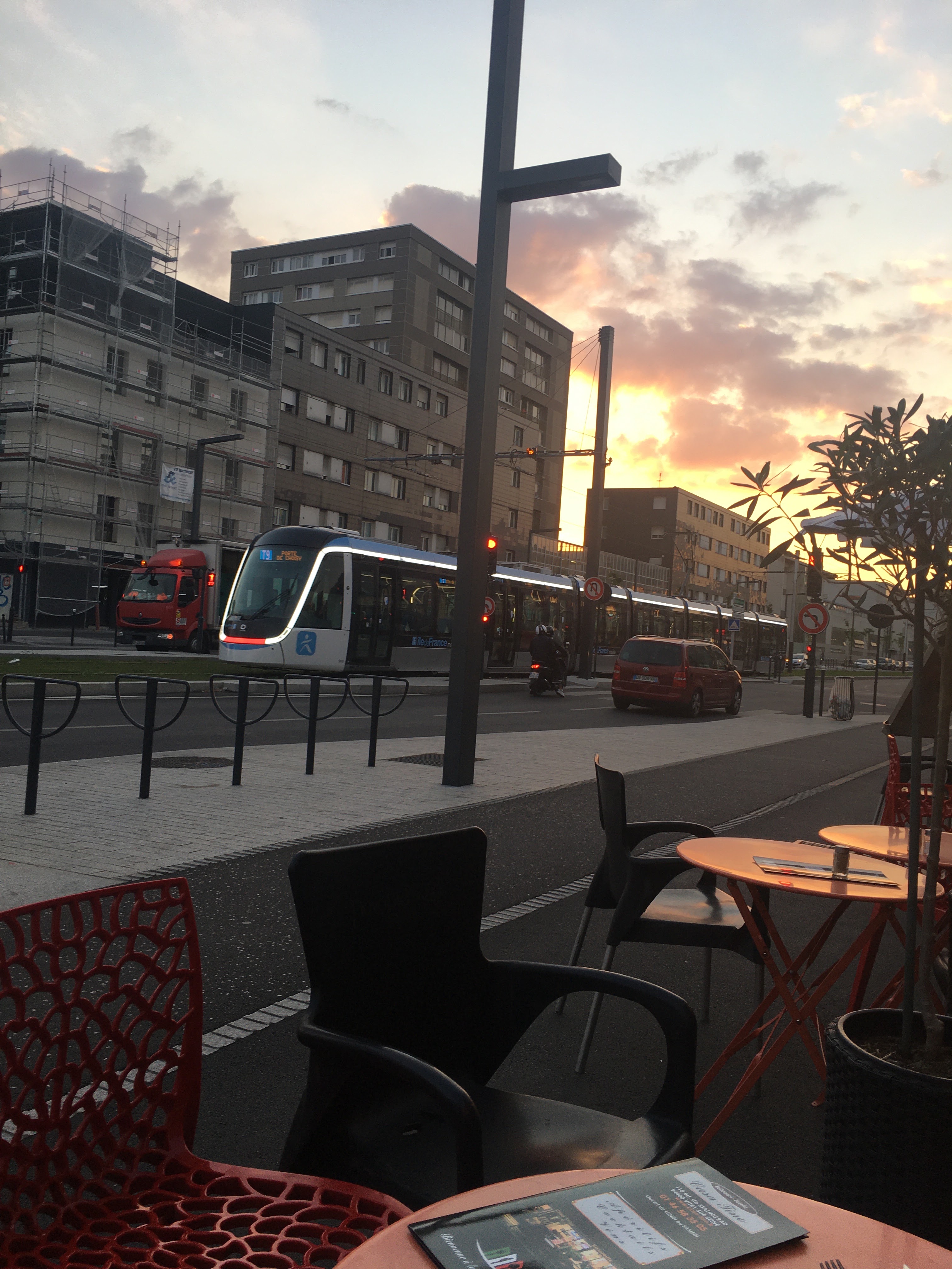 Photo n° 5 de l'avis de Nath.e fait le 08/06/2021 à 19:30