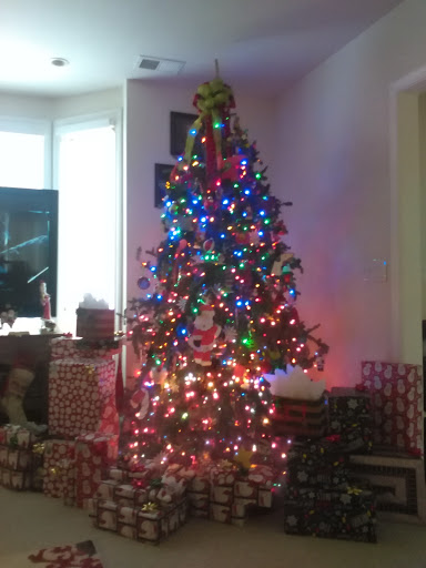 Country Club «Duck Woods Country Club», reviews and photos, 50 S Dogwood Trail, Southern Shores, NC 27949, USA