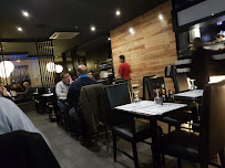 Atmosphère du Restaurant japonais Sushi Kyo à Courbevoie - n°3