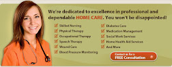 Advanced Home Health Care - Senior Care Omaha - Photo 8 - Car repair in Omaha, NE, Omaha