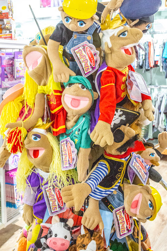 Baby Store «Baby Love», reviews and photos, 465 Boulevard SE #101, Atlanta, GA 30312, USA