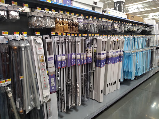 Supermarket «Walmart», reviews and photos, 11930 Narcoossee Rd, Orlando, FL 32832, USA