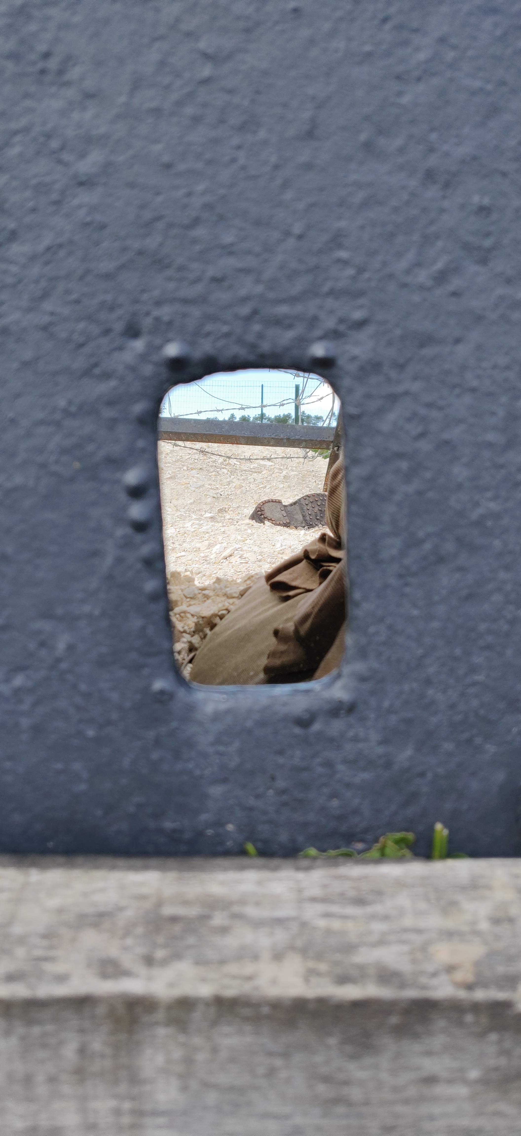 Photo n° 4 de l'avis de nicolas.o fait le 09/06/2019 à 06:41